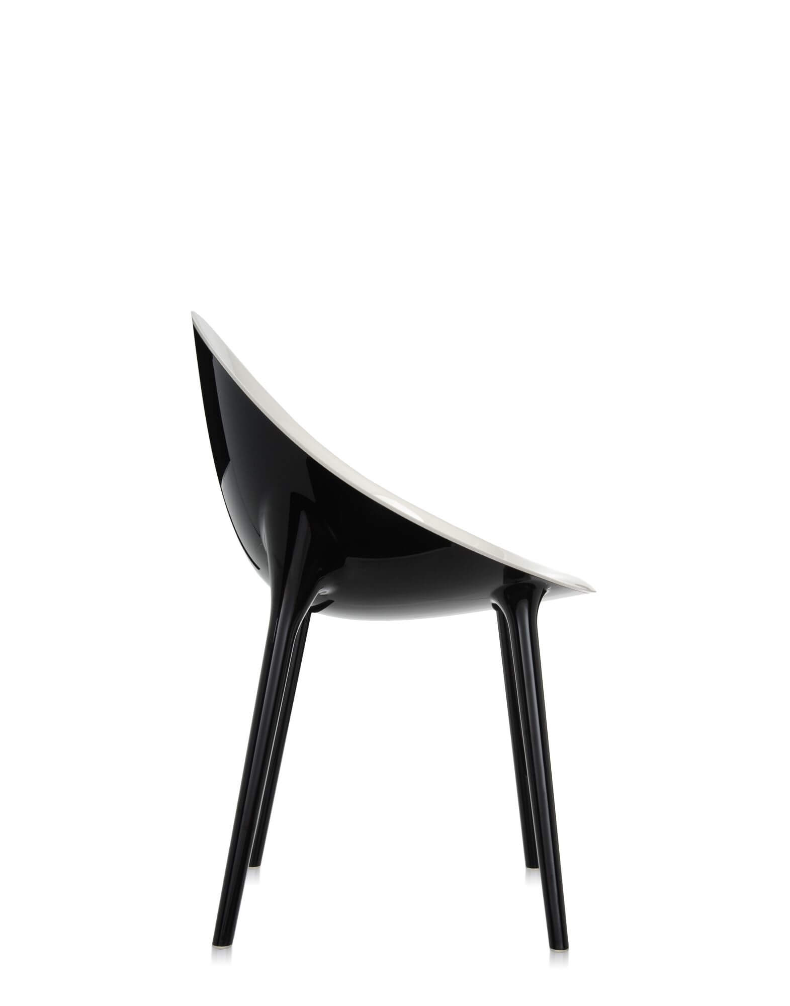 Kartell Стул Super Impossible от Kartell