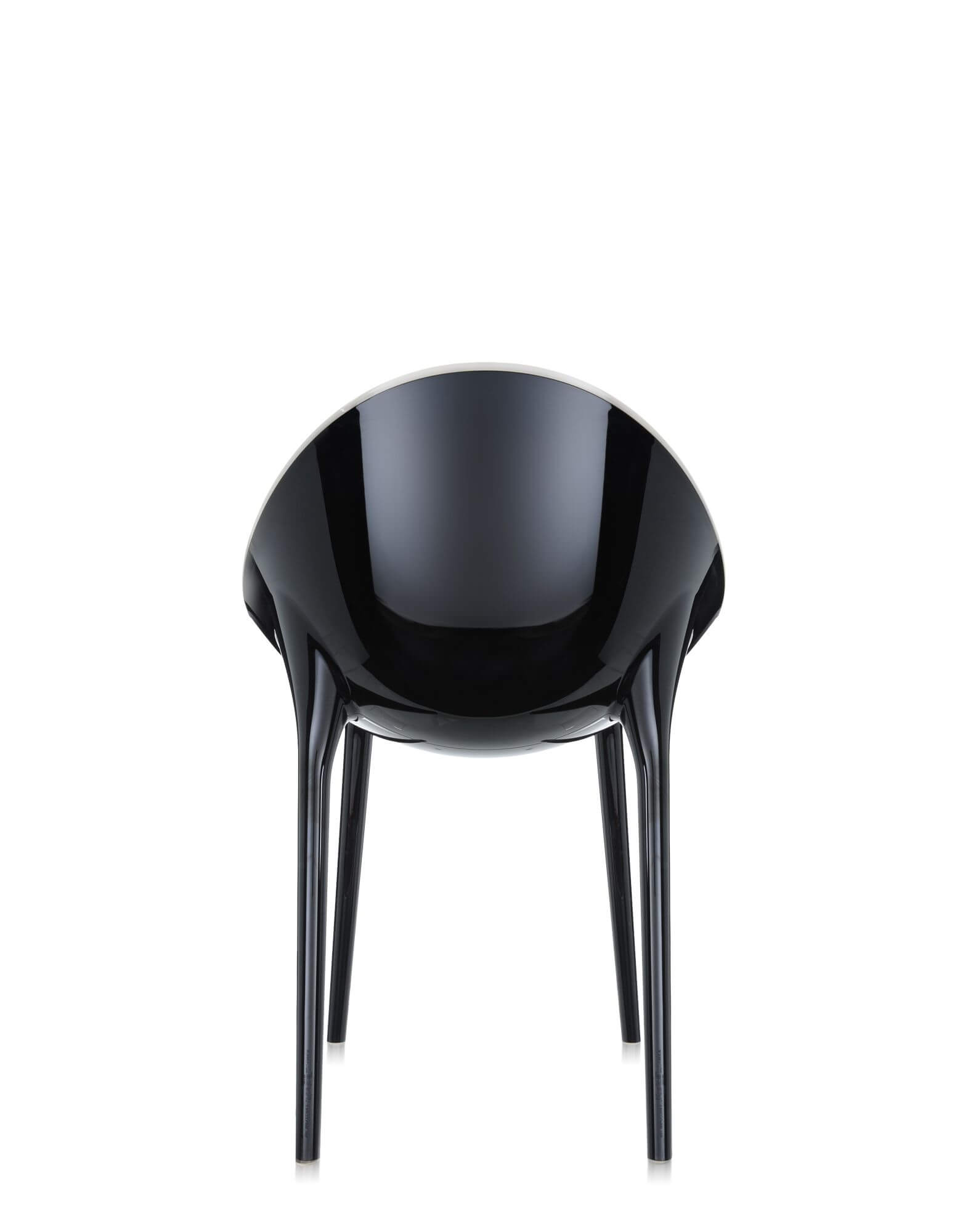 Kartell Стул Super Impossible от Kartell