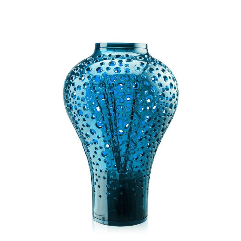 Kartell Диффузор Ming от Kartell