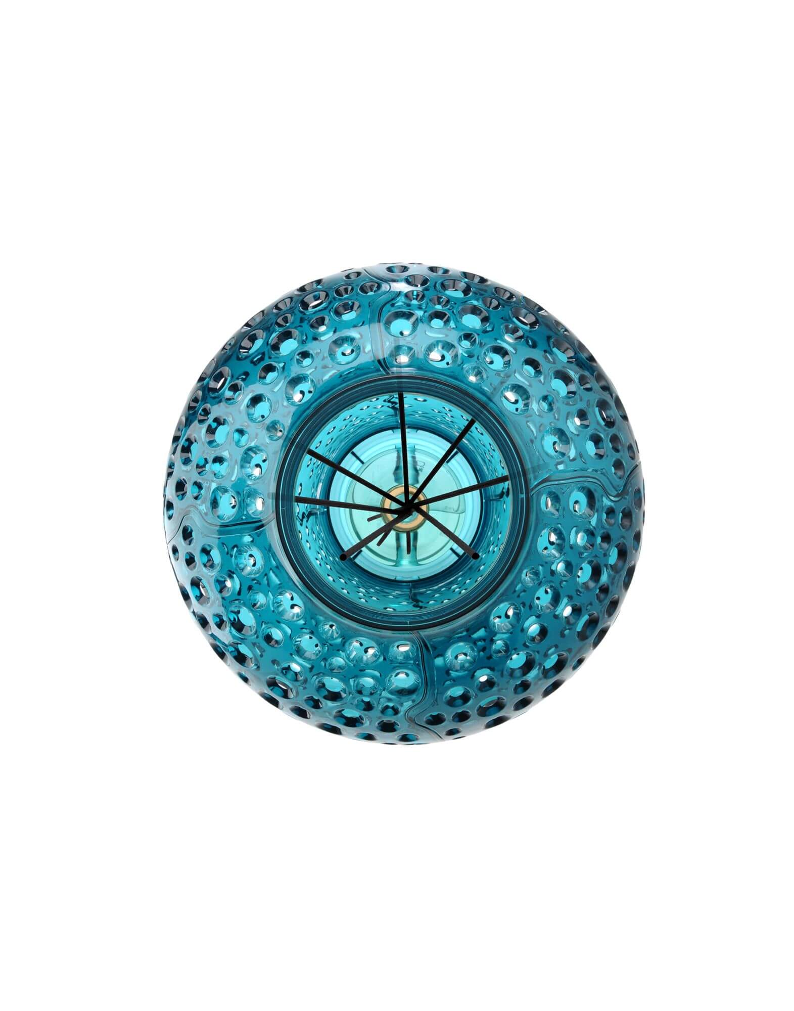 Kartell Диффузор Ming от Kartell