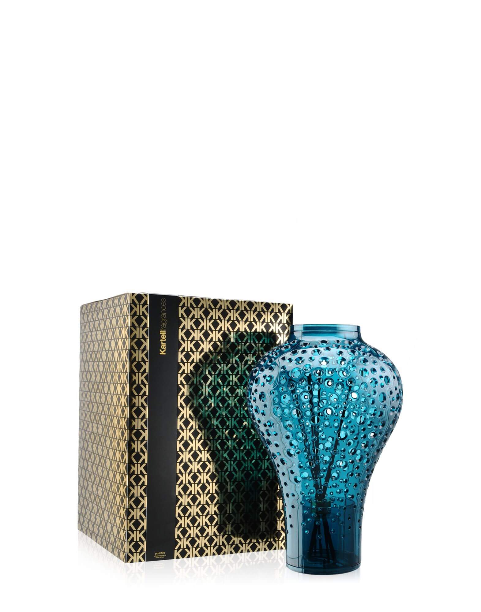 Kartell Диффузор Ming от Kartell