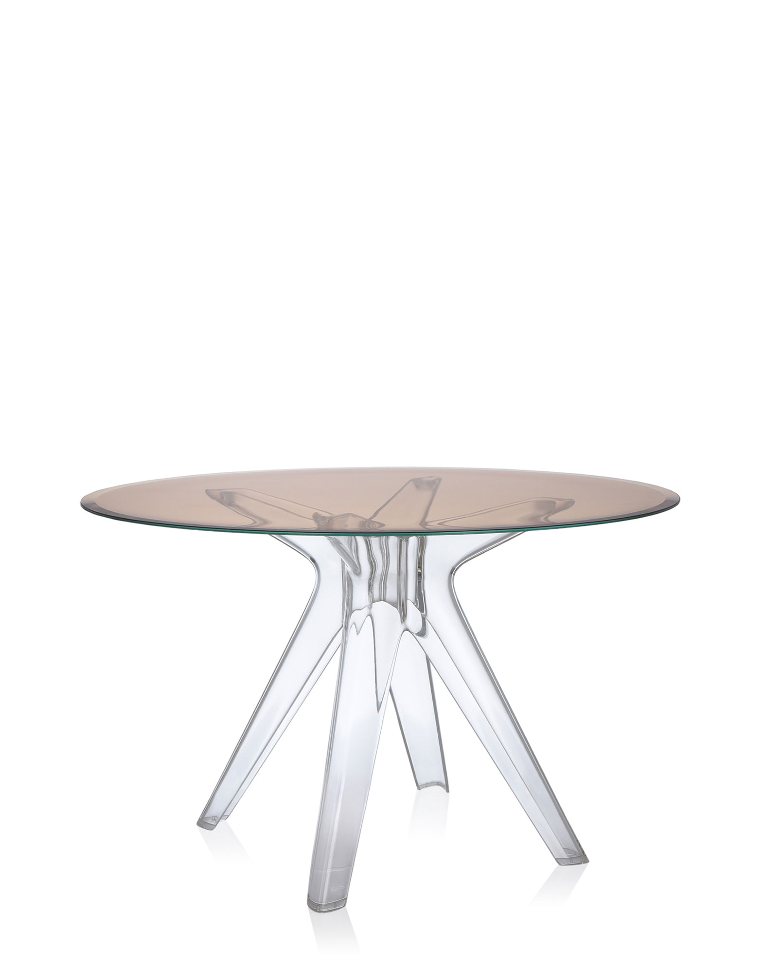 Kartell Стол Sir Gio от Kartell
