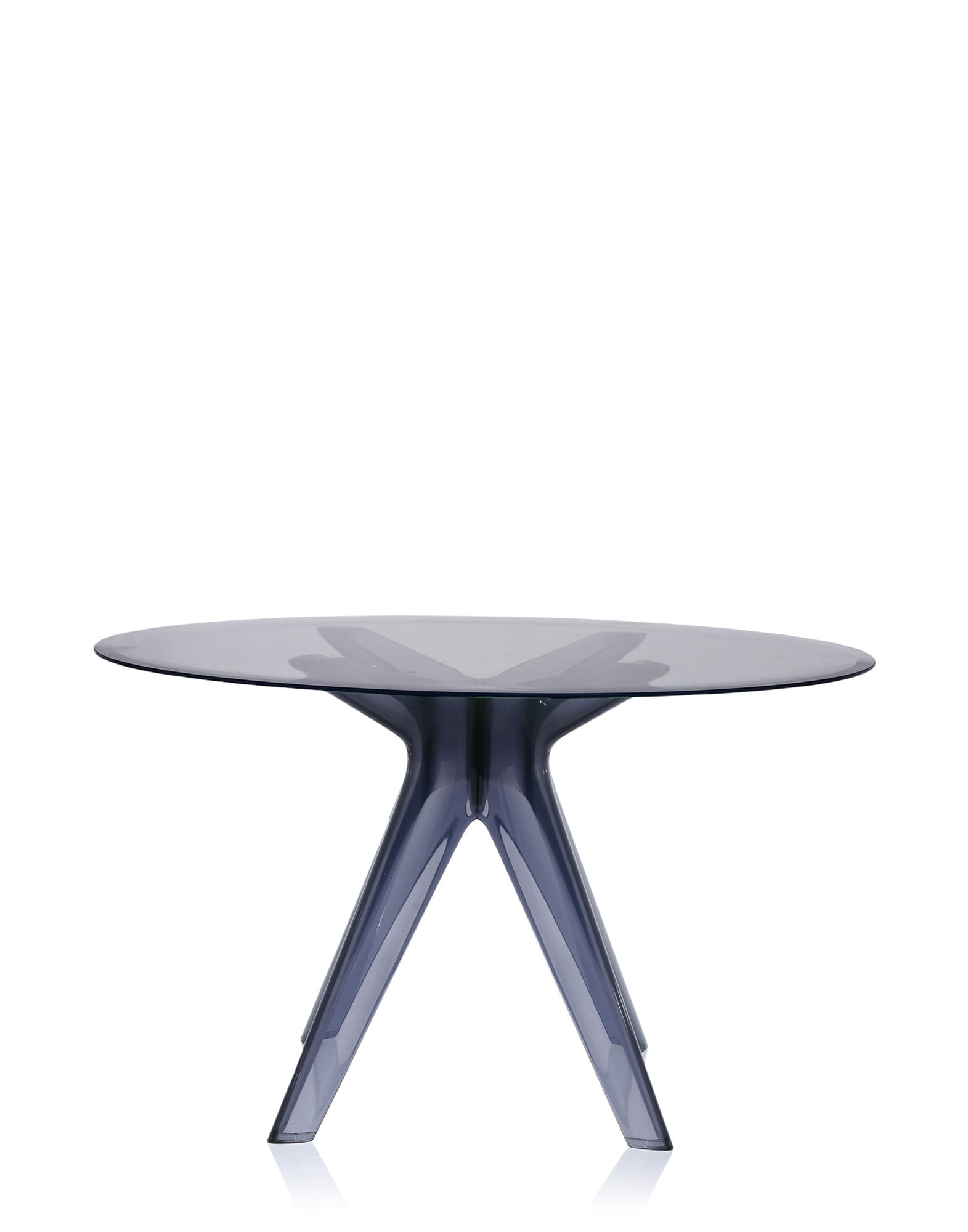 Kartell Стол Sir Gio от Kartell