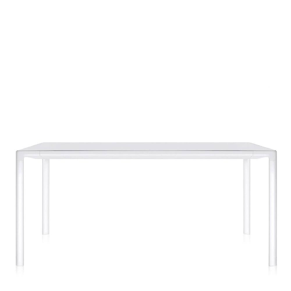Kartell Стол Zooom от Kartell