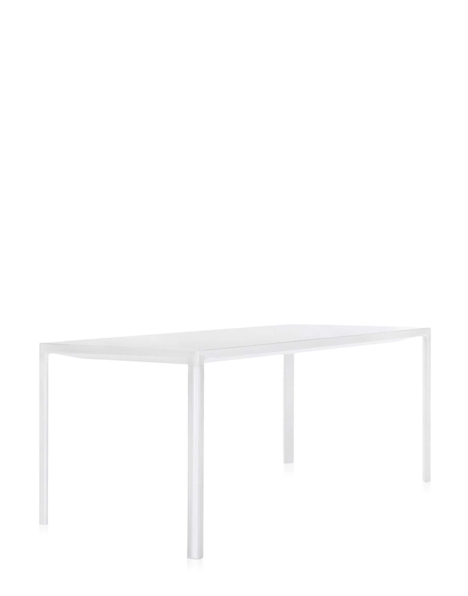 Kartell Стол Zooom от Kartell