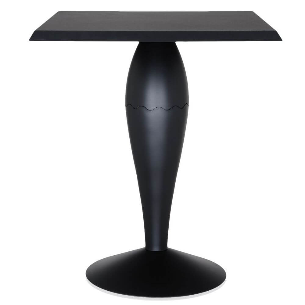 Kartell Стол Miss Balu от Kartell