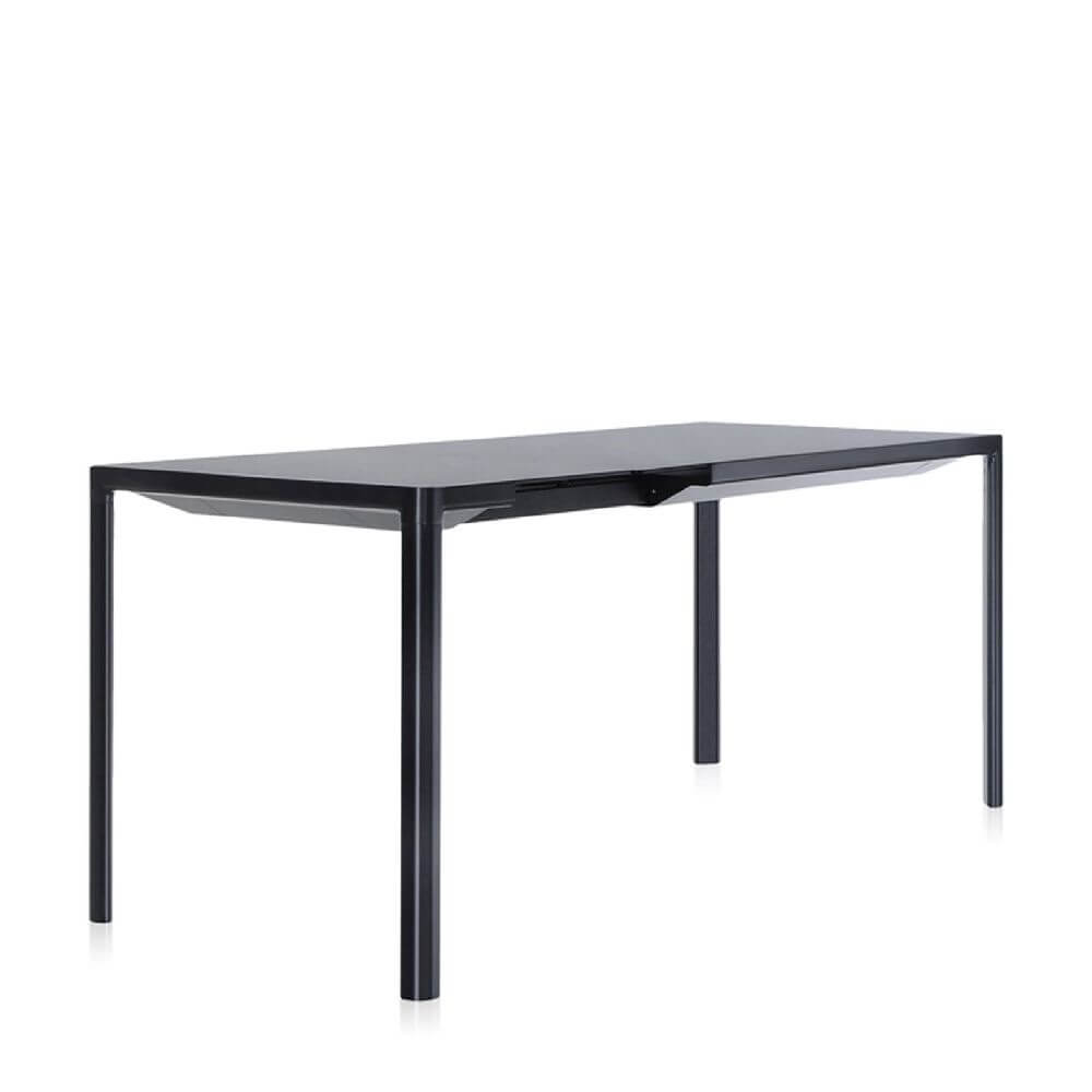 Kartell Стол Zoom Allungabile от Kartell