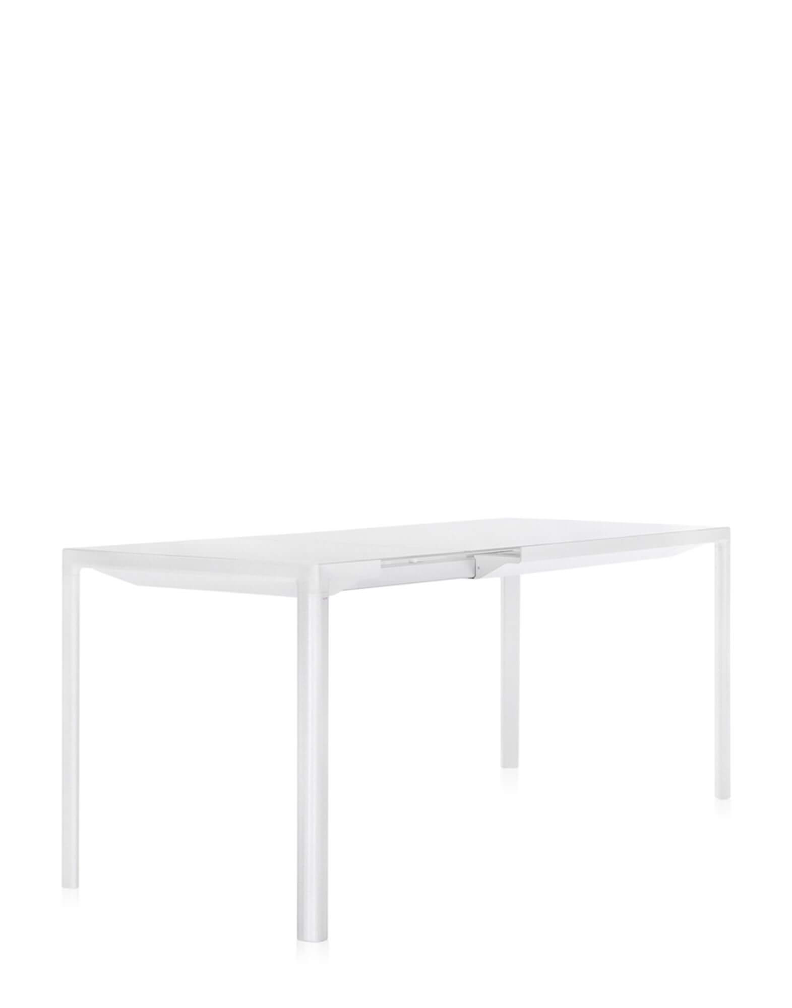 Kartell Стол Zoom Allungabile от Kartell