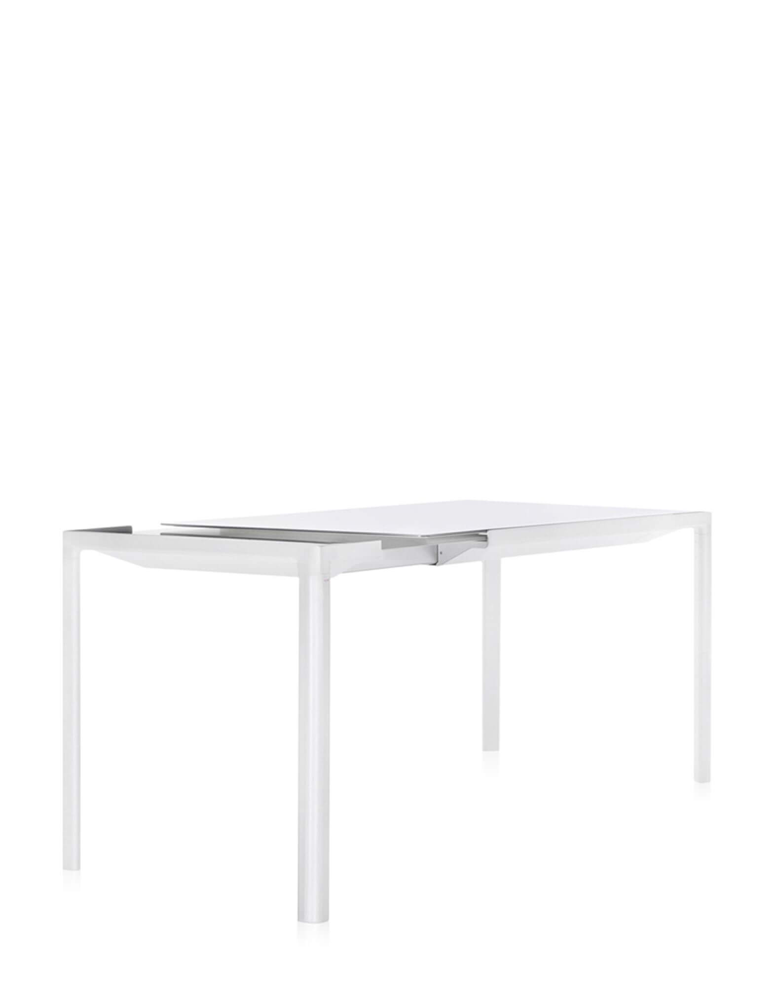 Kartell Стол Zoom Allungabile от Kartell