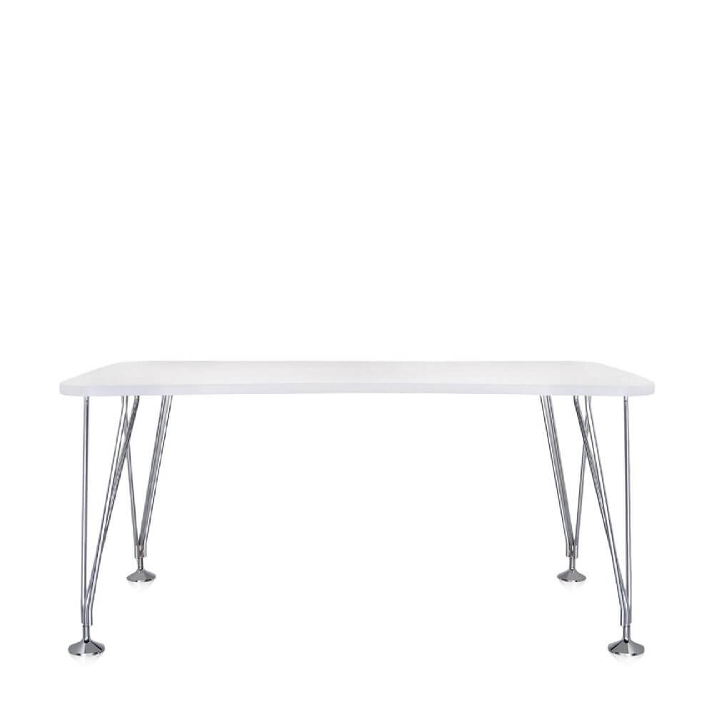 Kartell Стол Max от Kartell