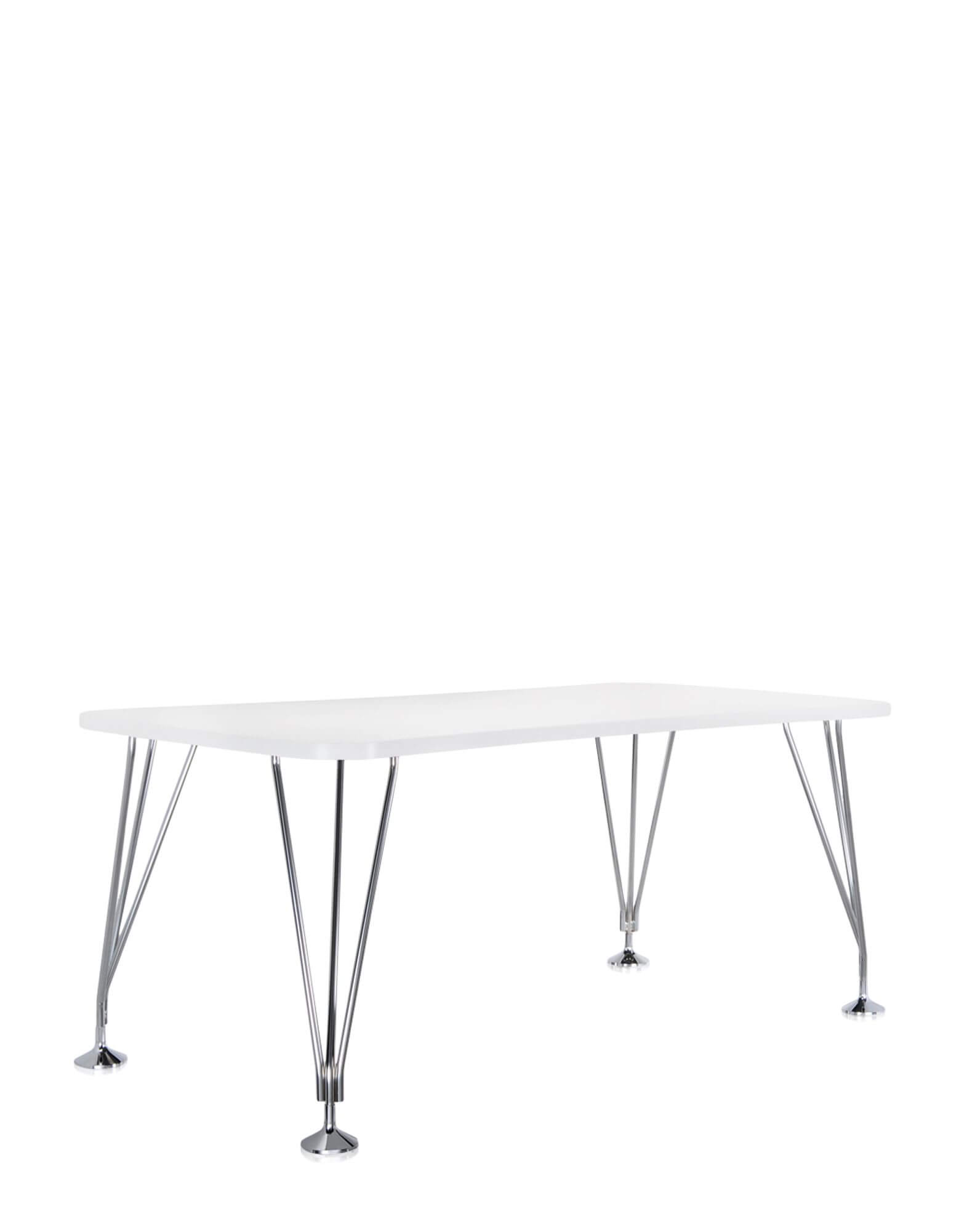 Kartell Стол Max от Kartell