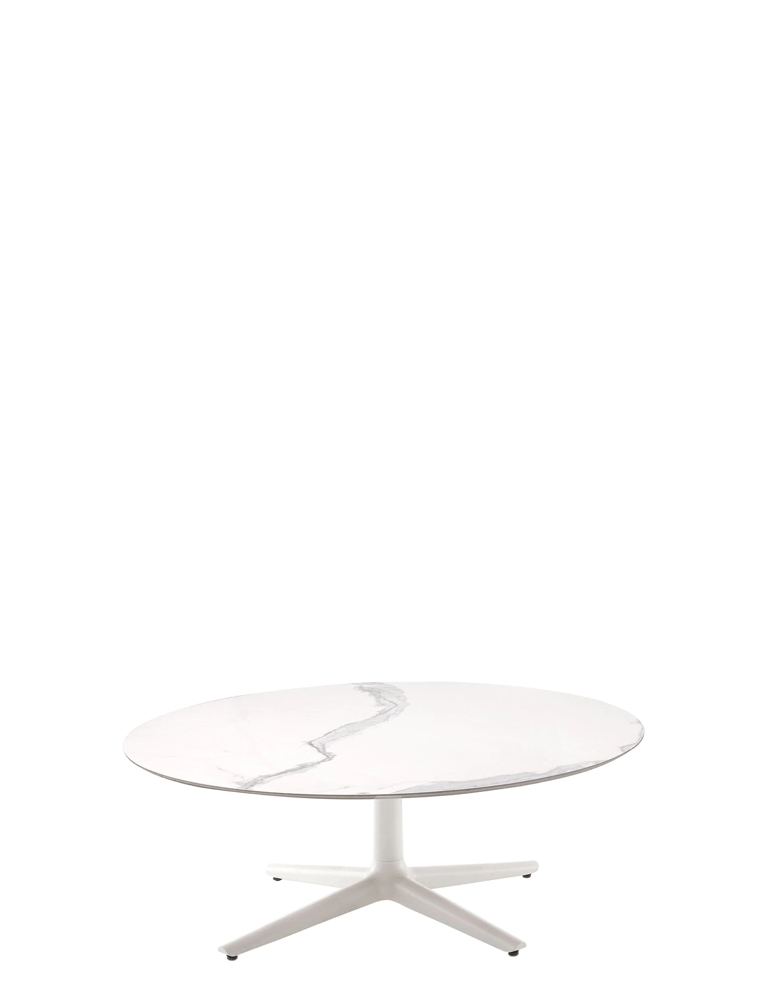 Kartell Стол Multiplo /XL от Kartell