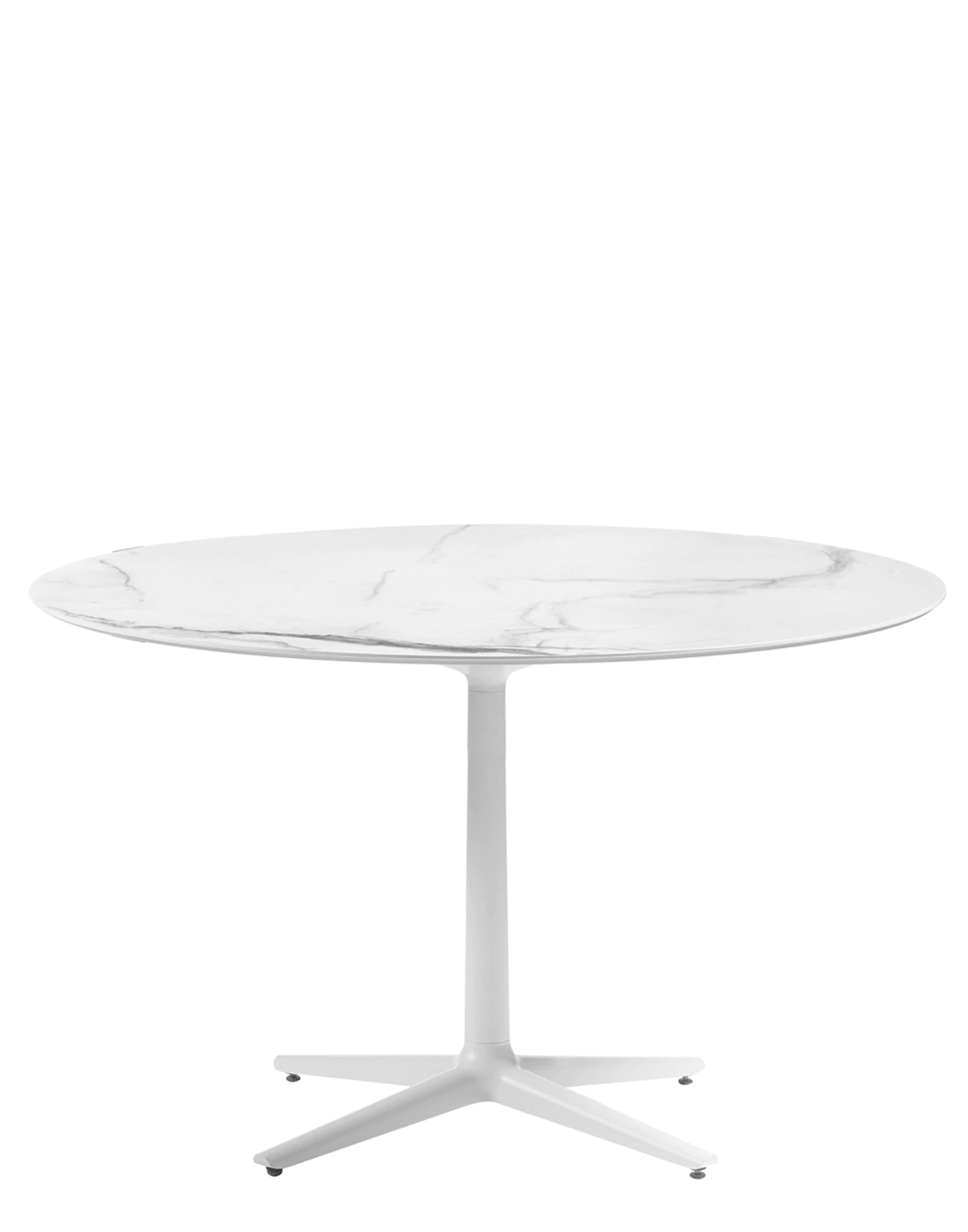 Kartell Стол Multiplo /XL от Kartell