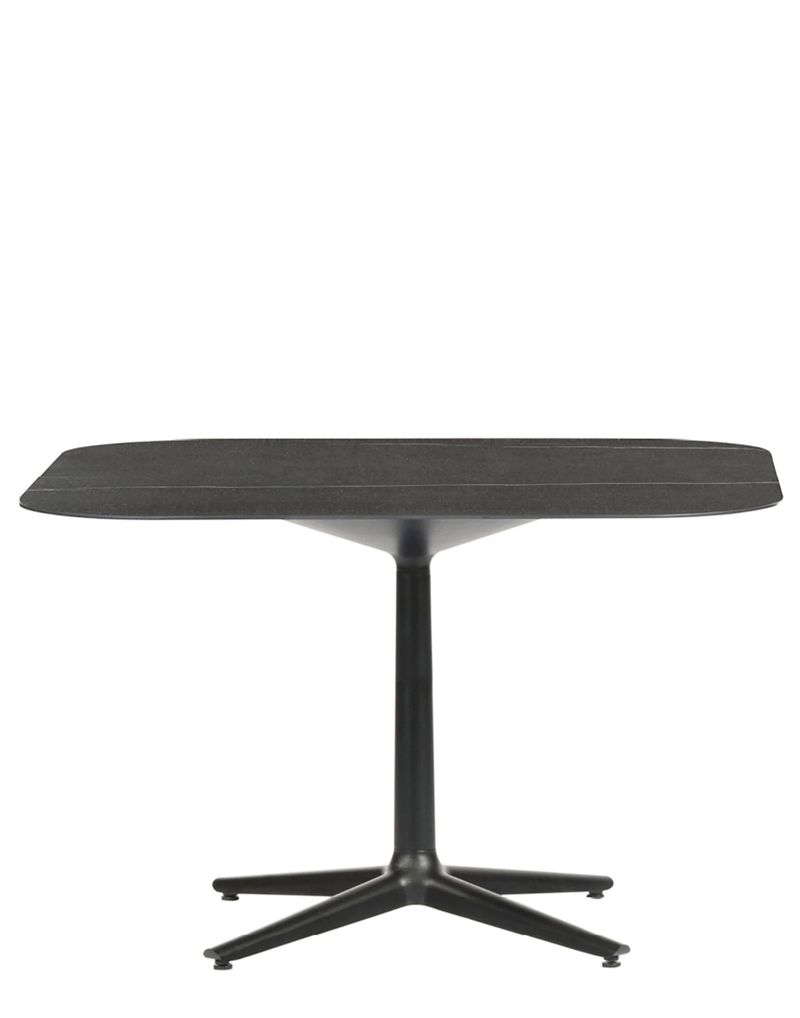 Kartell Стол Multiplo /XL от Kartell
