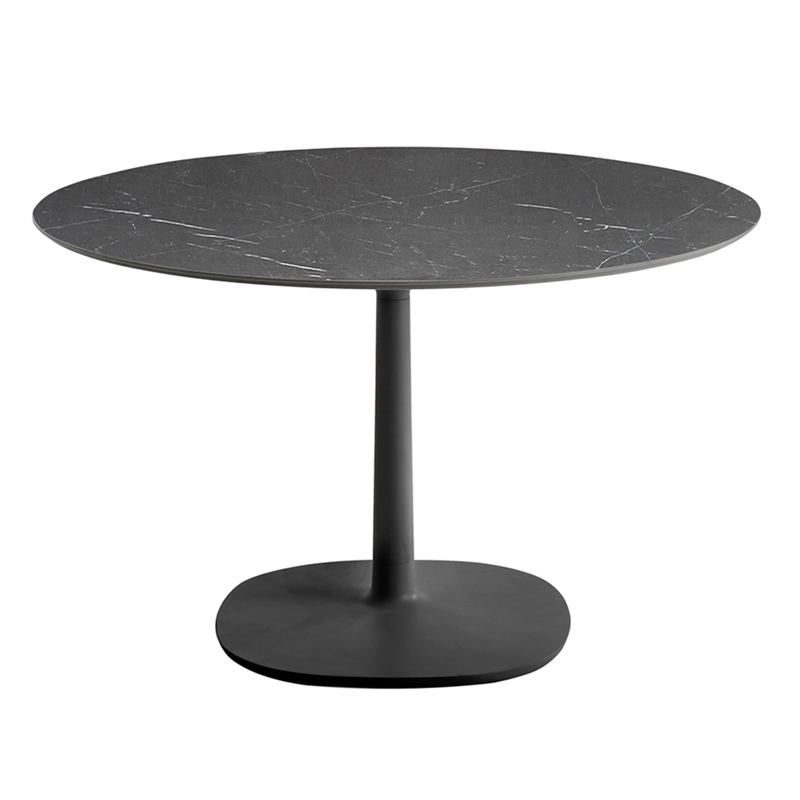 Kartell Стол Multiplo /XL от Kartell
