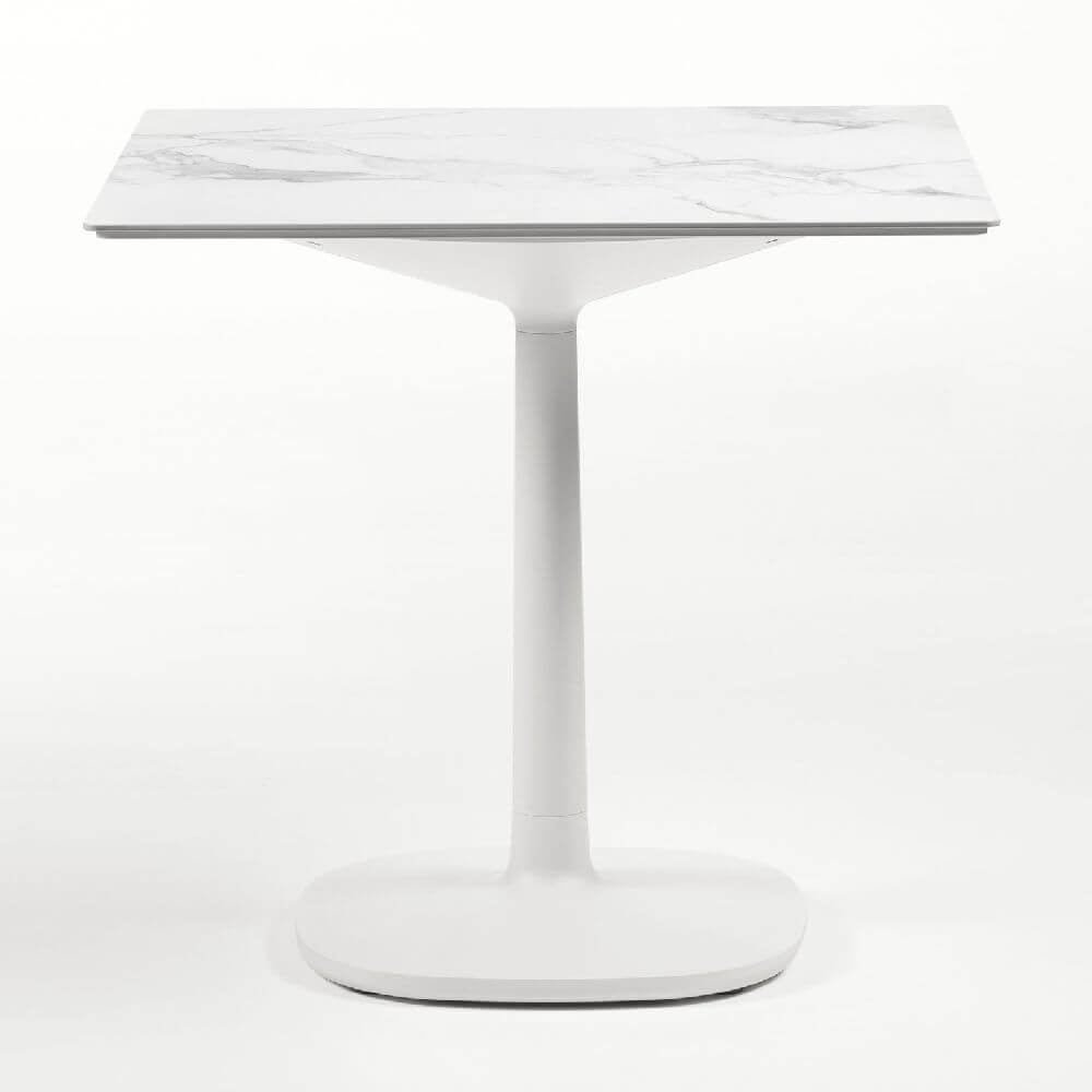 Kartell Стол Multiplo /XL от Kartell