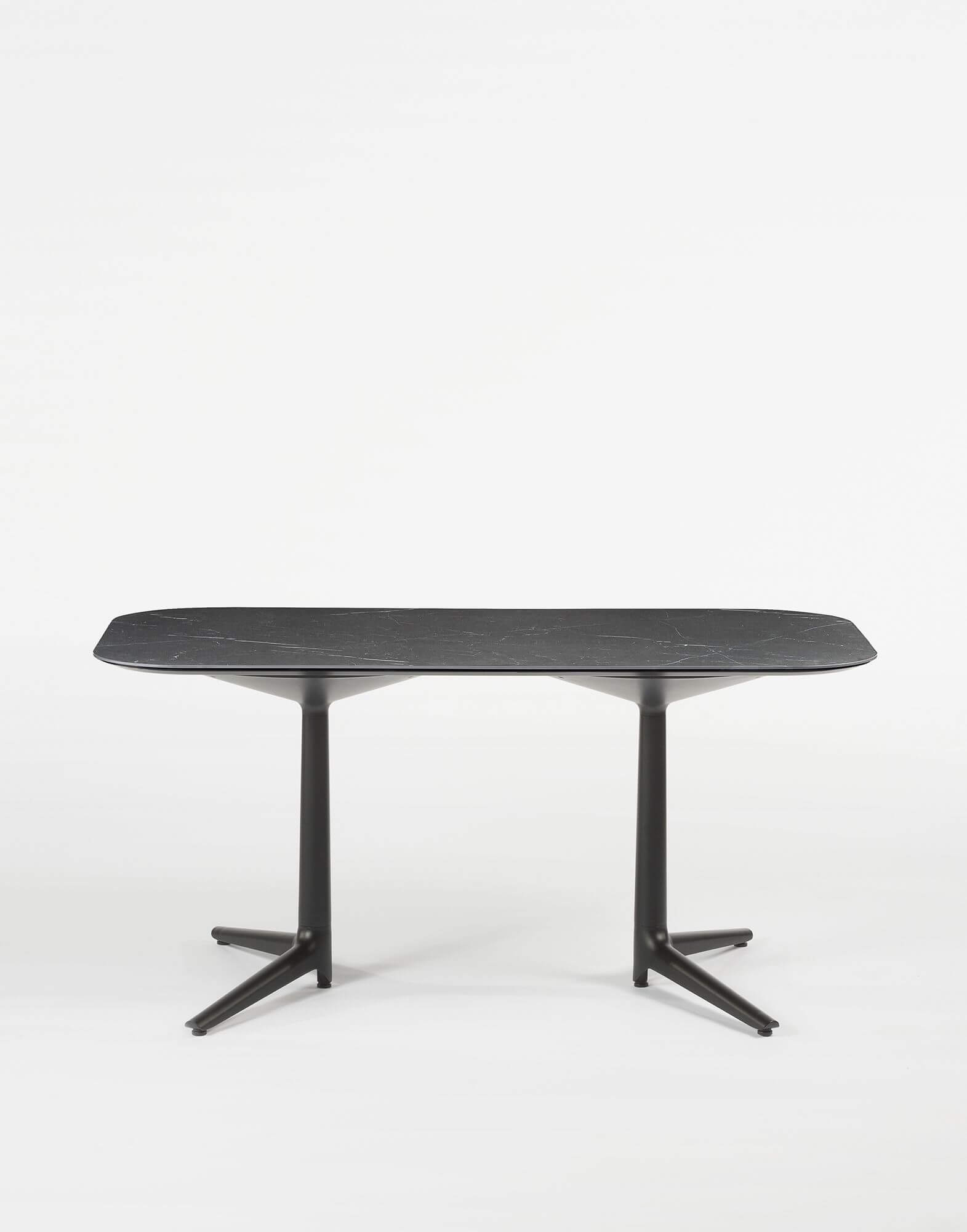 Kartell Стол Multiplo /XL от Kartell