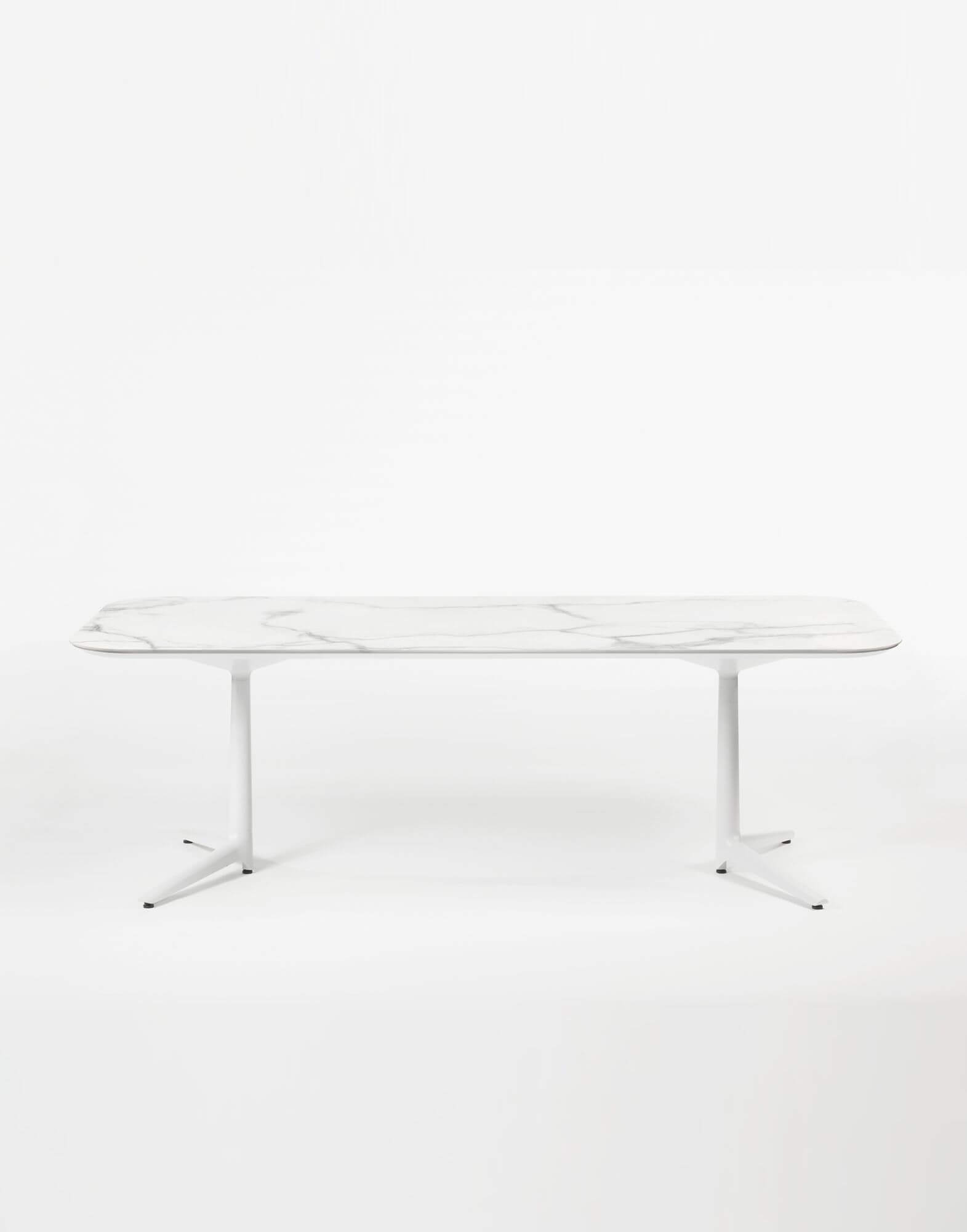 Kartell Стол Multiplo /XL от Kartell