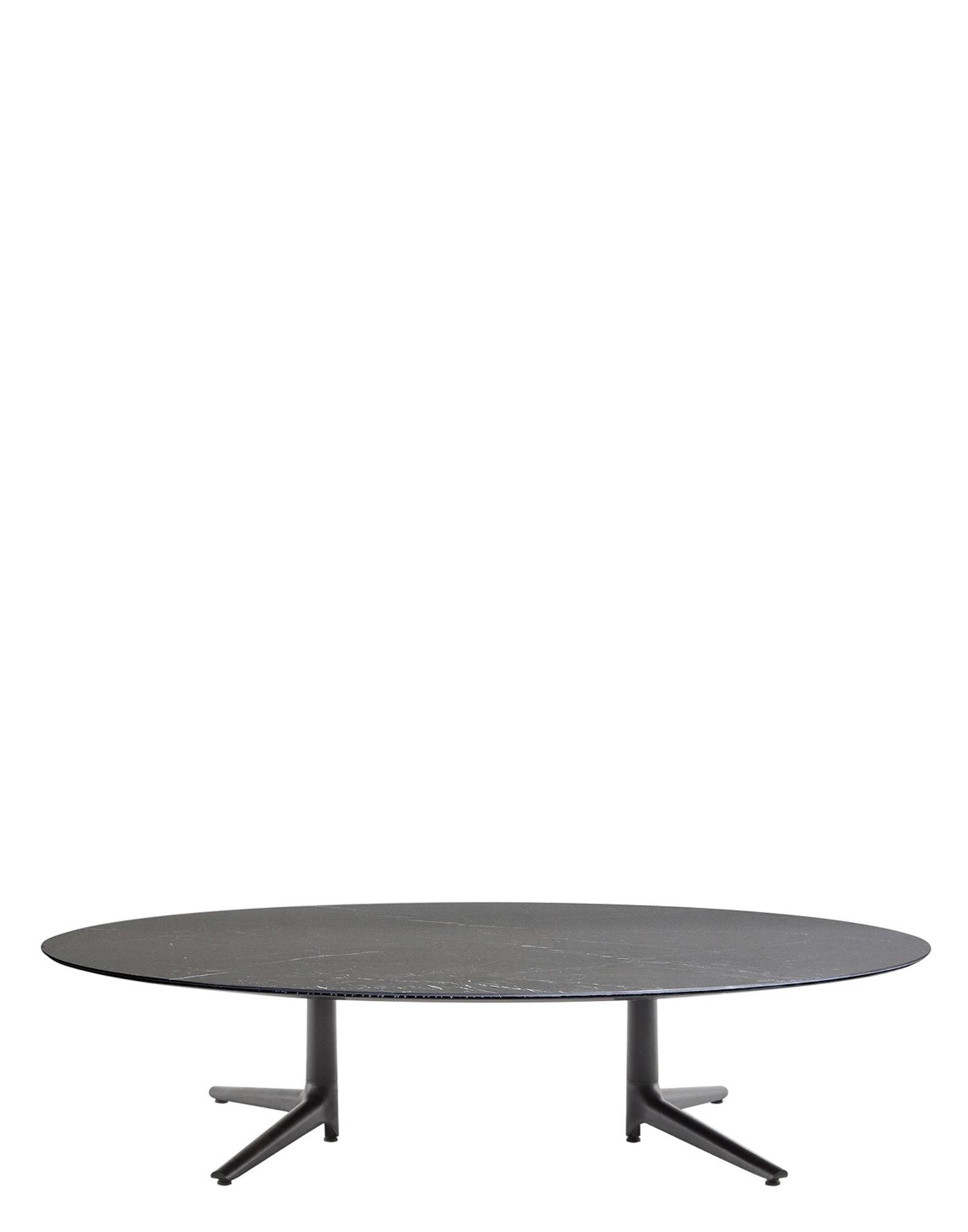 Kartell Стол Multiplo /XL от Kartell
