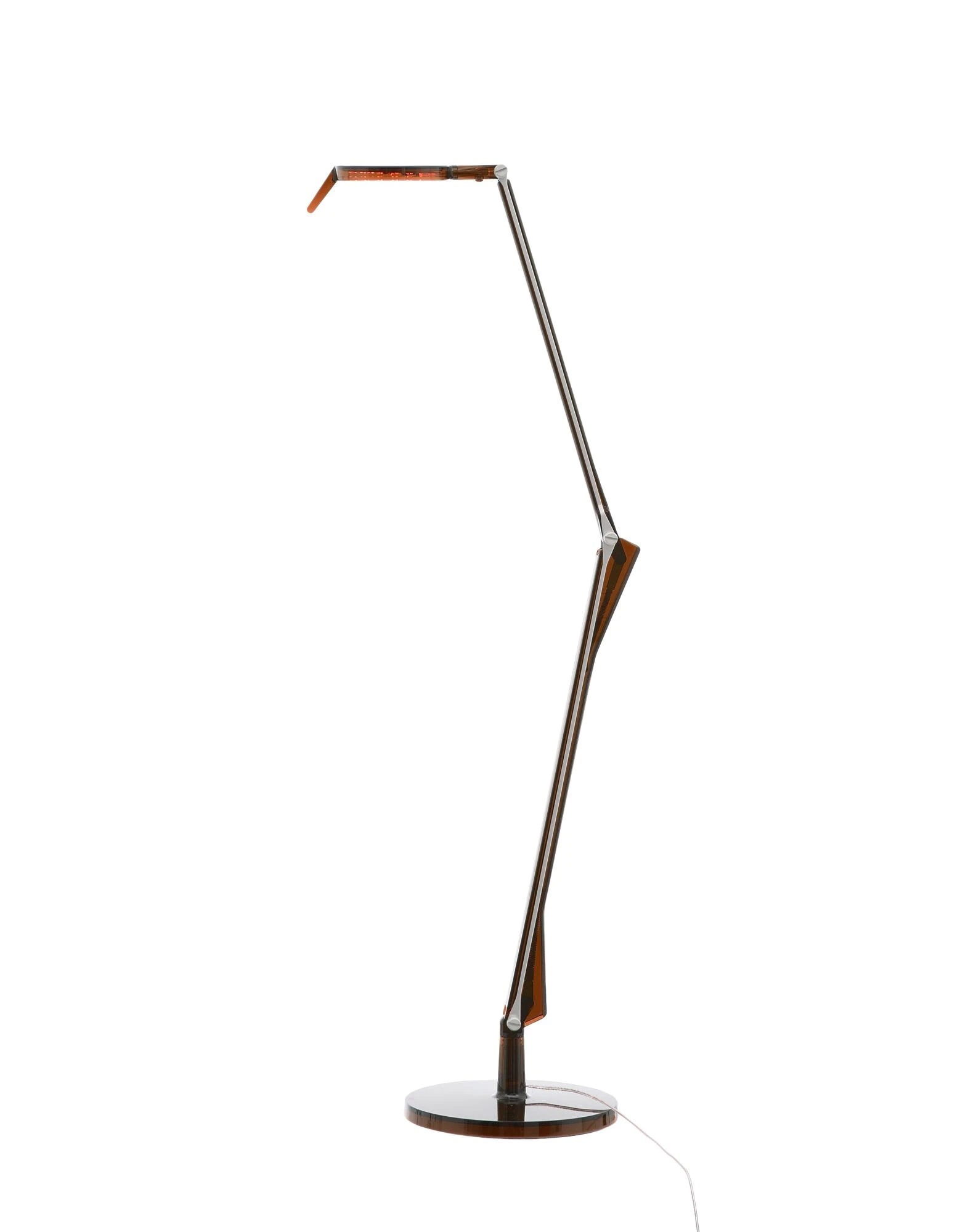 Kartell Настольная лампа Aledin Tec от Kartell