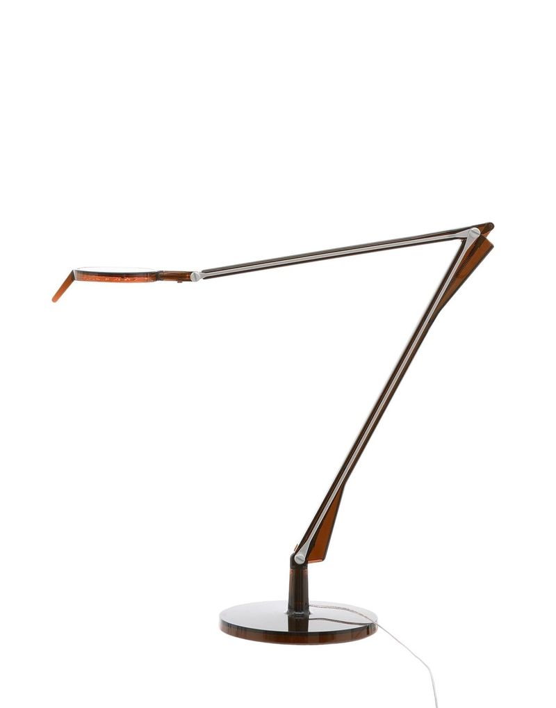 Kartell Настольная лампа Aledin Tec от Kartell