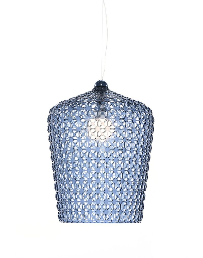 Kartell Подвесной светильник Kabuki от Kartell
