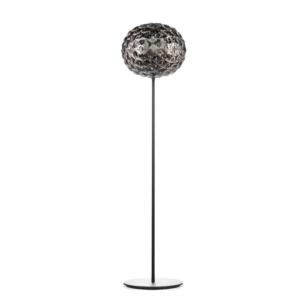 Kartell Торшер Planet от Kartell