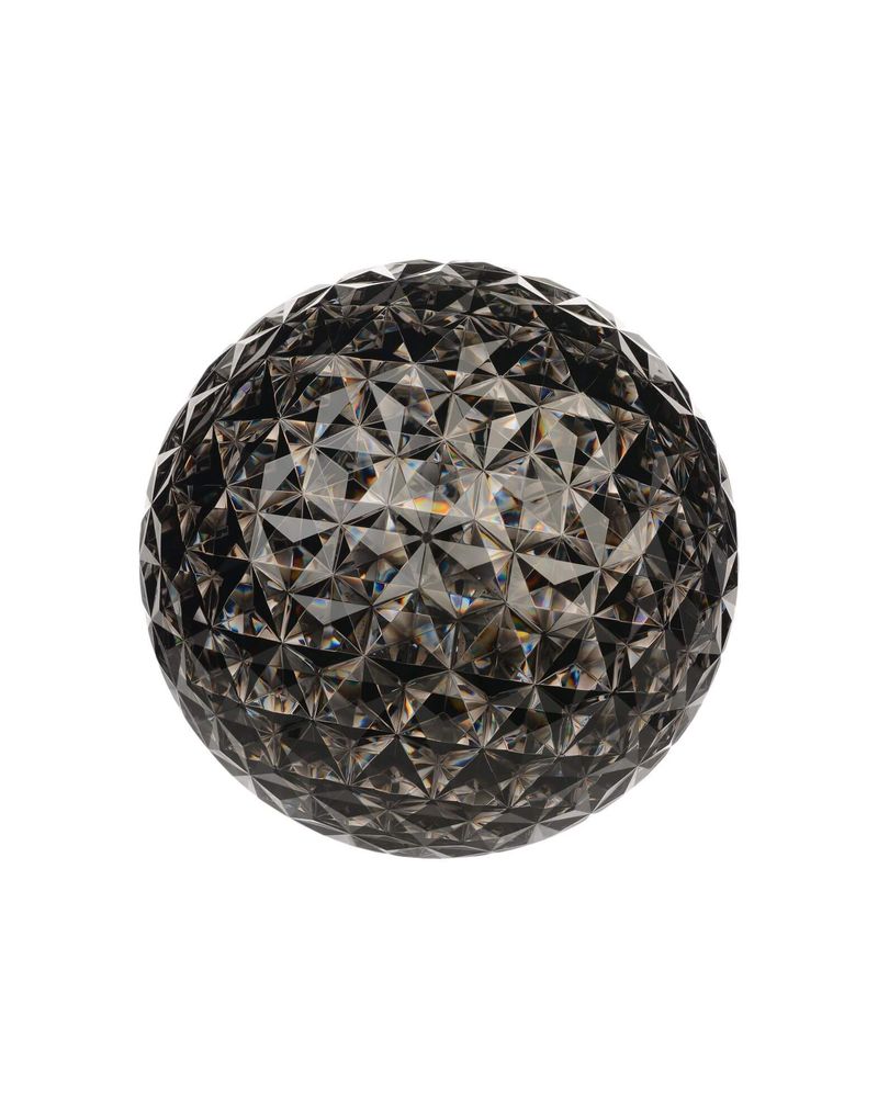 Kartell Торшер Planet от Kartell