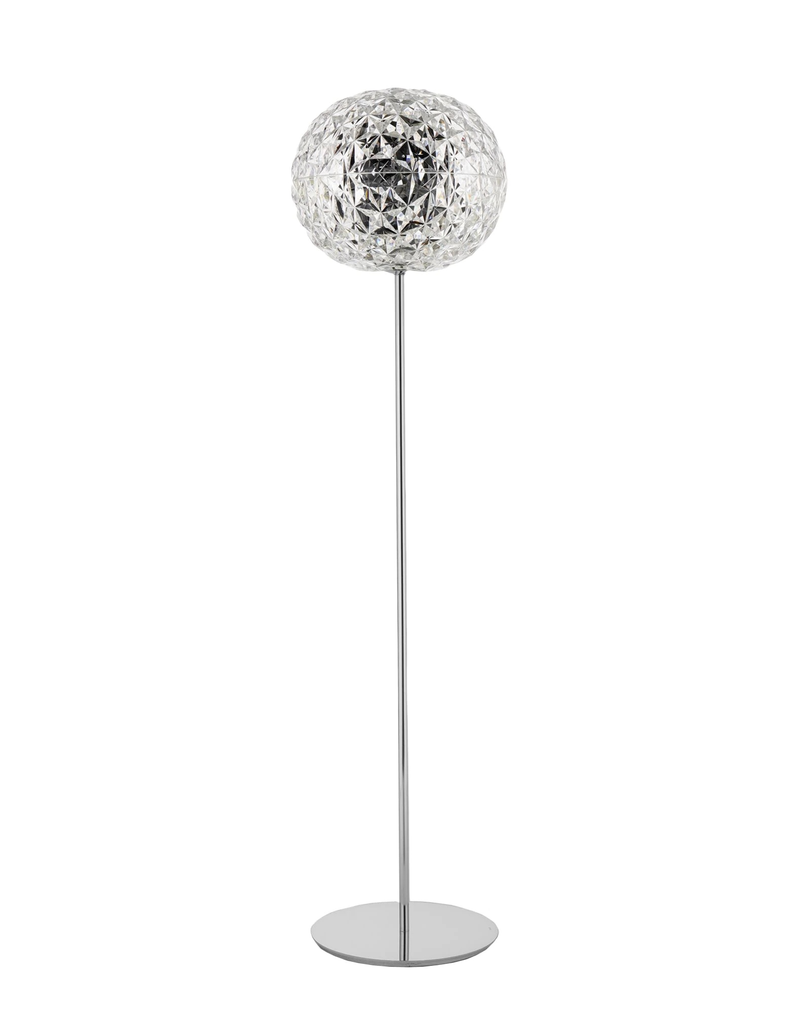 Kartell Торшер Planet от Kartell
