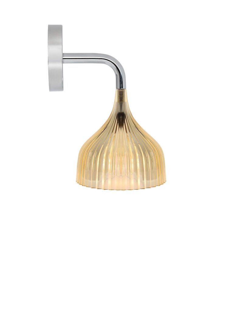 Kartell Бра E от Kartell
