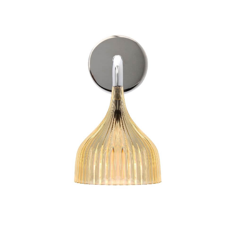 Kartell Бра E от Kartell
