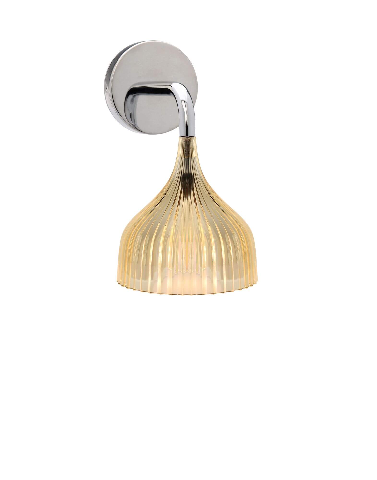 Kartell Бра E от Kartell