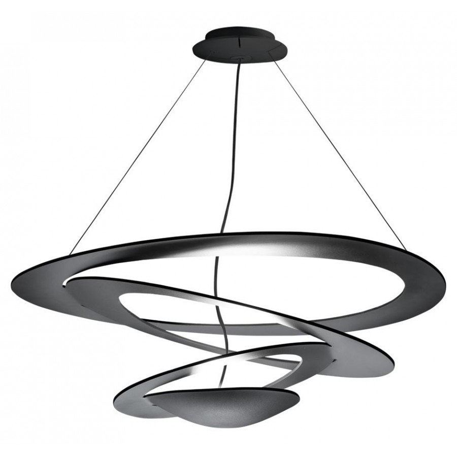 Artemide Люстра Pirce Suspension White от Artemide