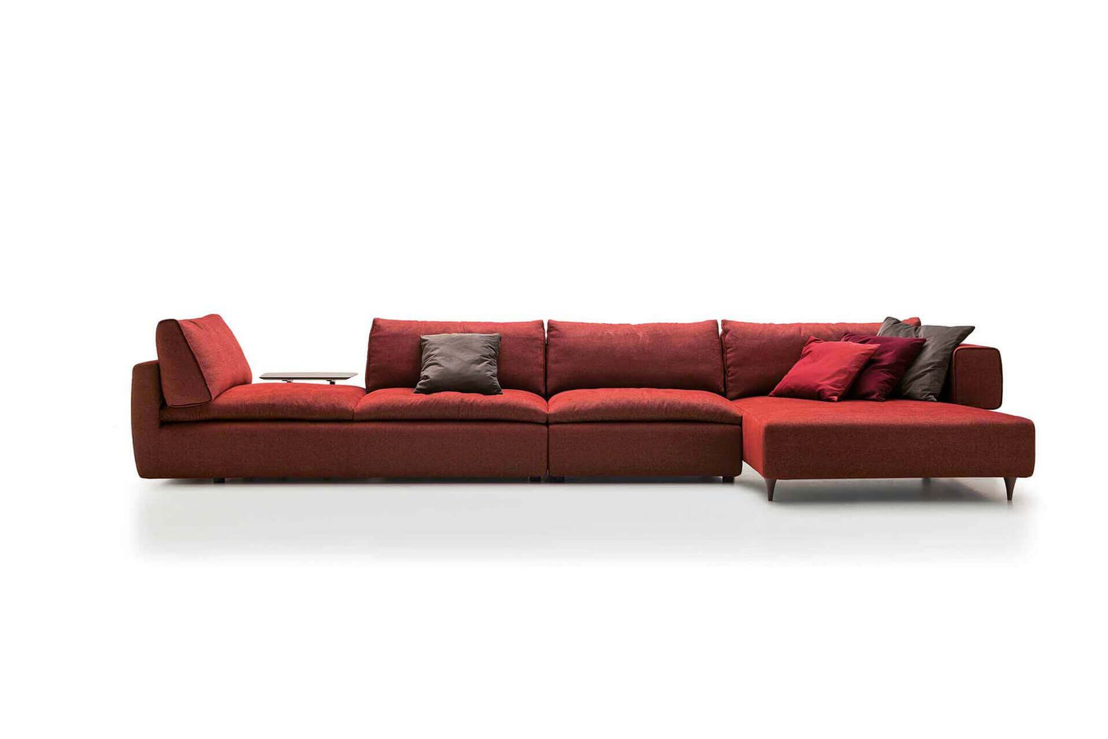 Ditre Italia Диван Eclectico Comfort Low от Ditre Italia