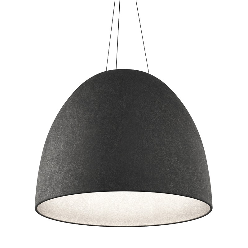 Artemide Подвесной светильник Nur Acoustic от Artemide