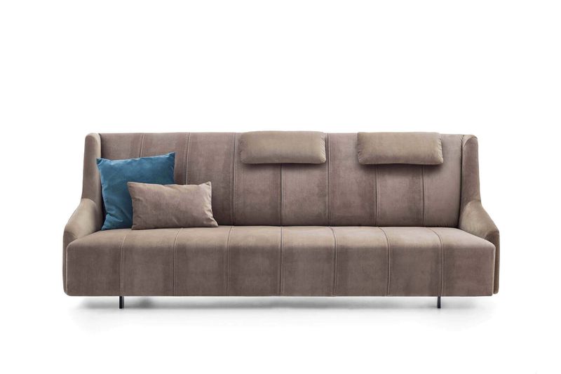 Ditre Italia Диван Fluid от Ditre Italia