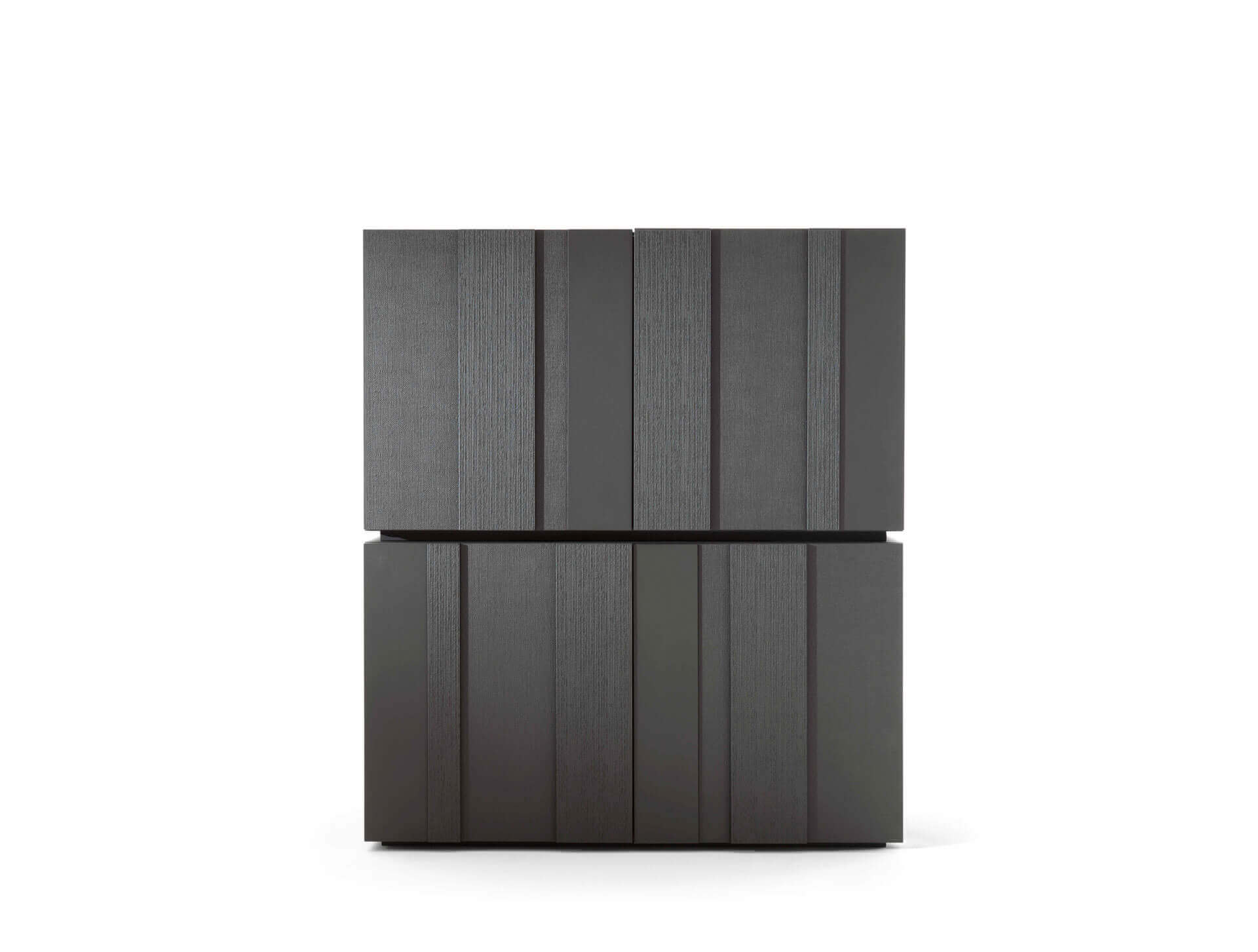 Ditre Italia Комод Club sideboard от Ditre Italia
