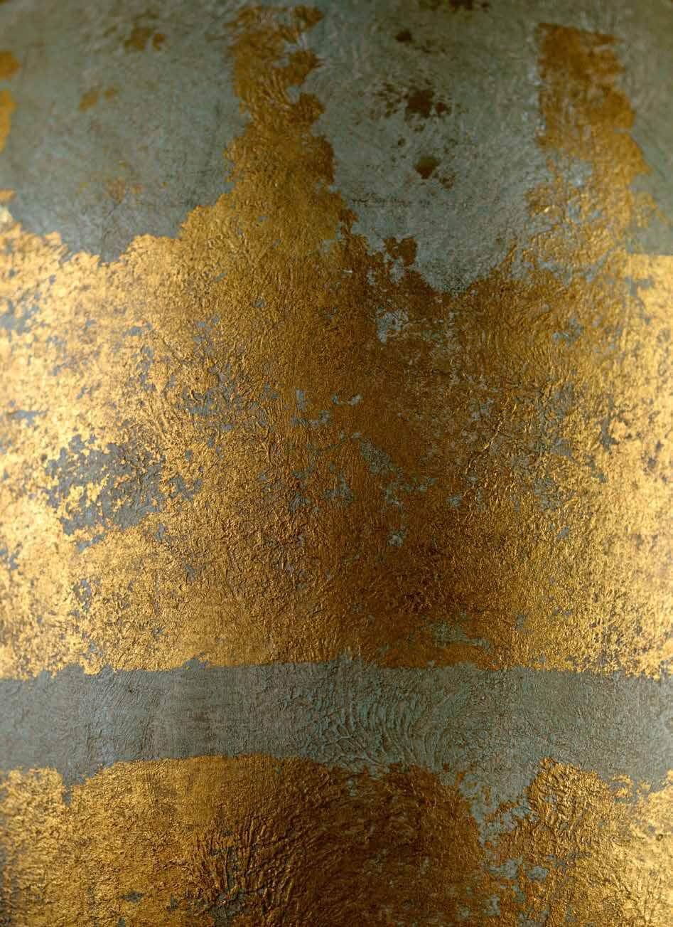 Le Porcellane Настольная лампа Verde Oro 02877 /02878 от Le Porcellane — в интерьере