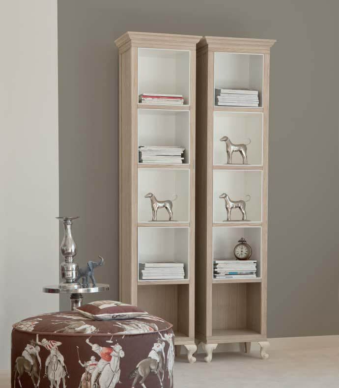 Halley Детская комната I.Boy 1 от Halley — в интерьере