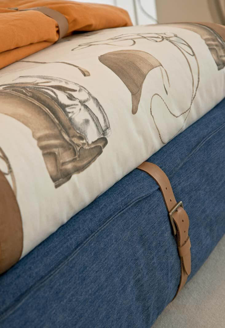 Halley Детская комната I.Boy 3 от Halley — в интерьере
