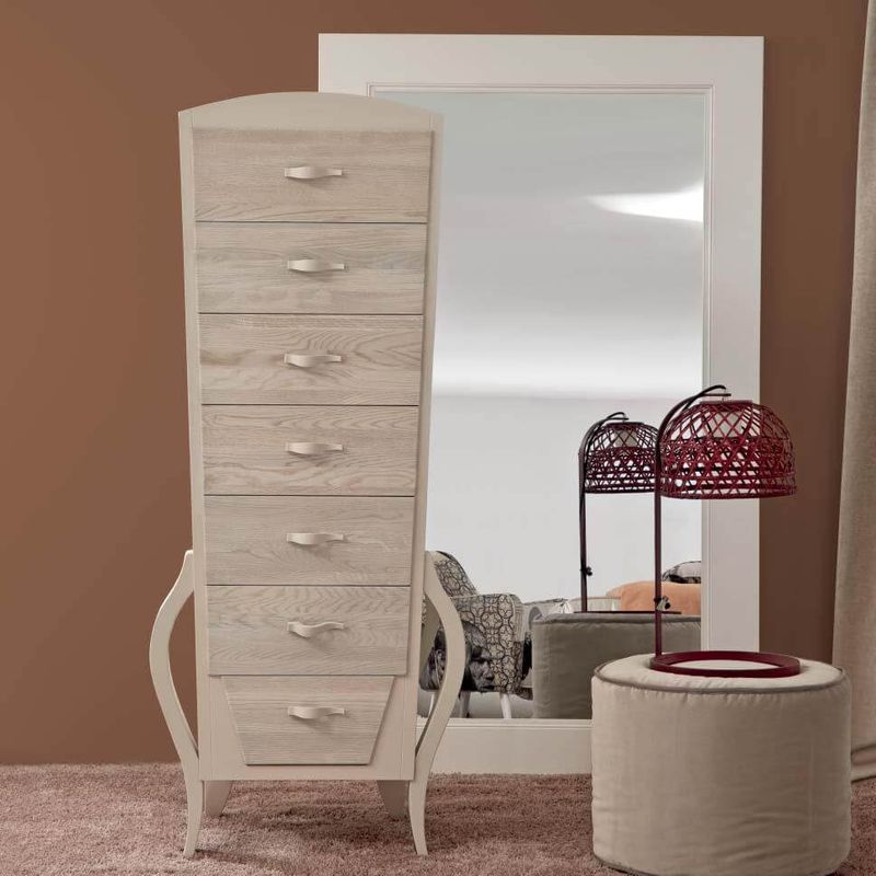 Halley Детская комната I.Boy 15 от Halley