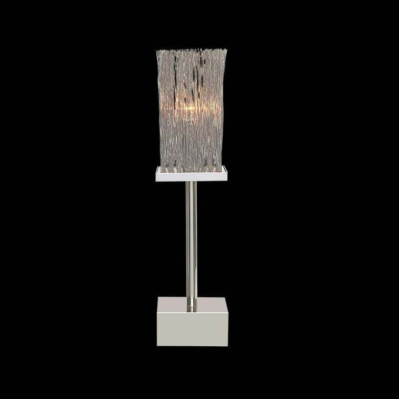 Brand Van Egmond Настольная лампа Broom от Brand Van Egmond