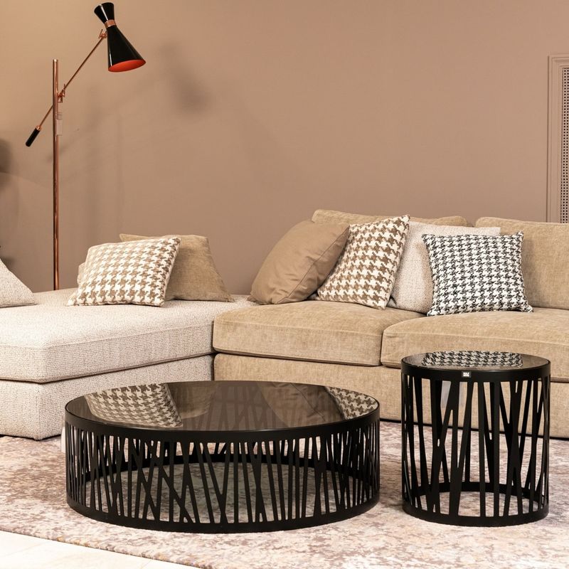 Meridiani Диван HAROLD от Meridiani