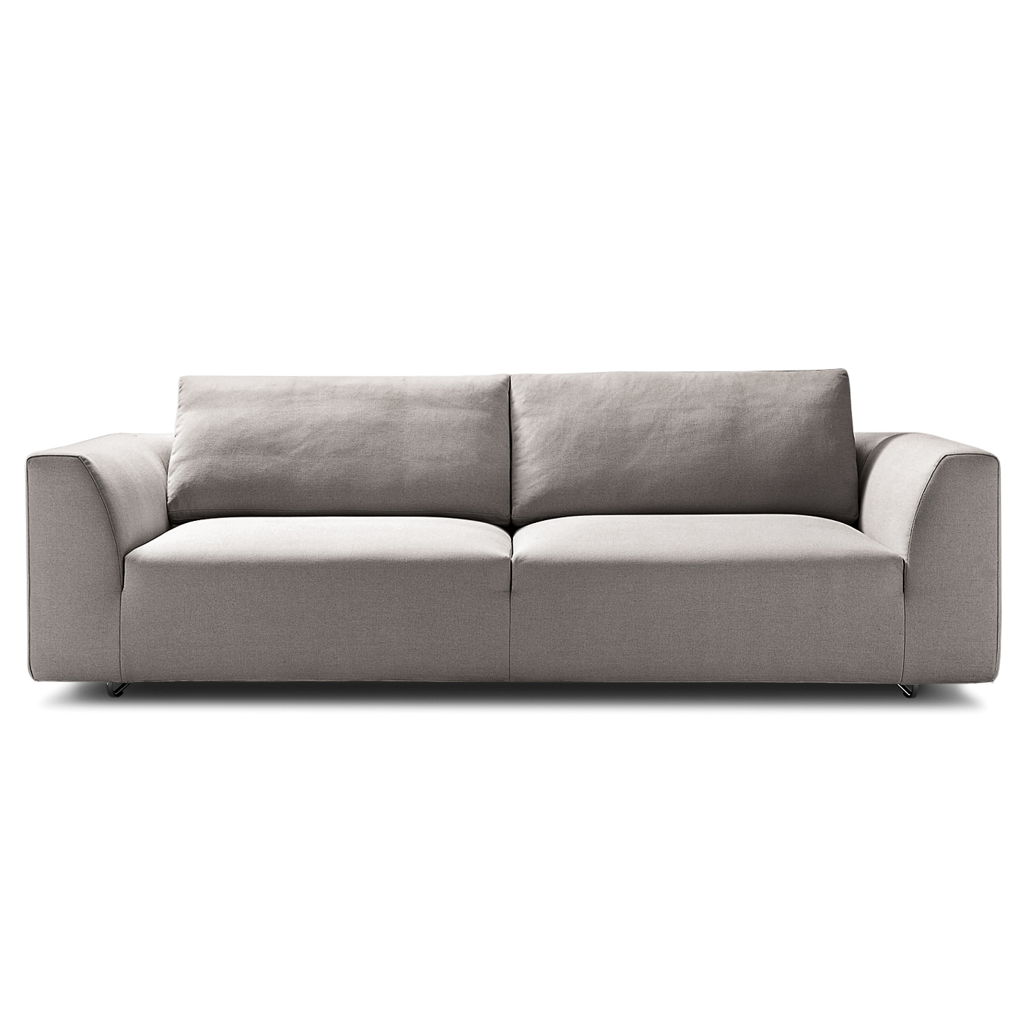 i 4 Mariani Диван Be_Look от i 4 Mariani