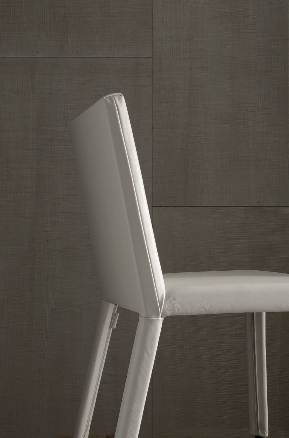 i 4 Mariani Стул Papier от i 4 Mariani — в интерьере