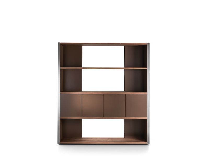 i 4 Mariani Стеллаж Elle от i 4 Mariani