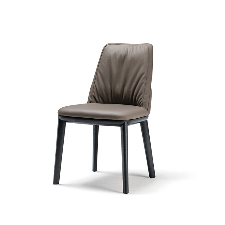 Cattelan Italia Стул BELINDA от Cattelan Italia