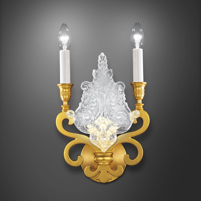 Italamp Бра 663 от Italamp