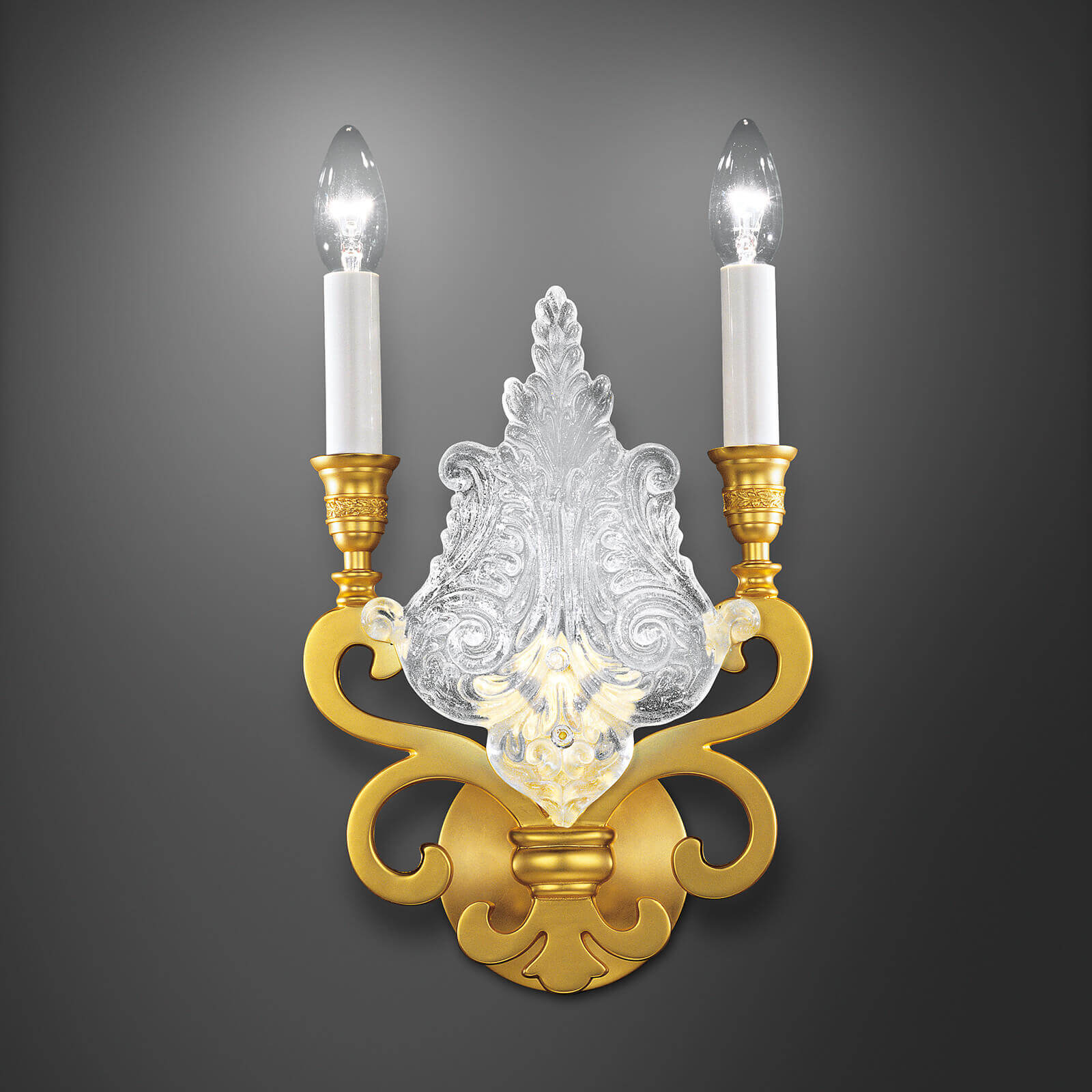 Italamp Бра 663 от Italamp