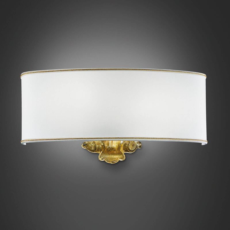 Italamp Бра 71/APV от Italamp